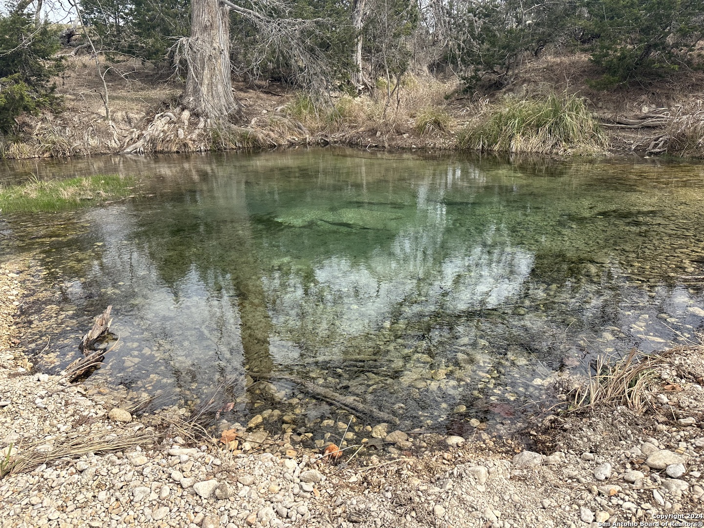 15902 N Highway 16 Medina TX 78055