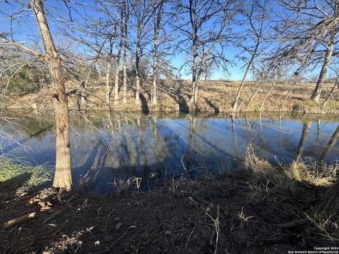 15902 N Highway 16 Medina TX 78055