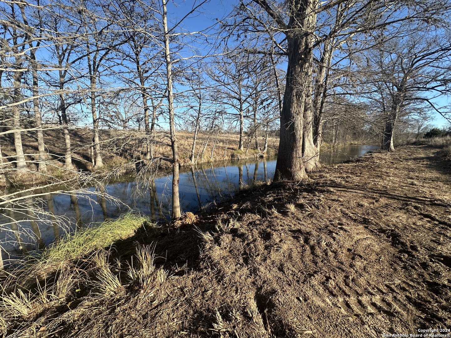 15902 N Highway 16 Medina TX 78055