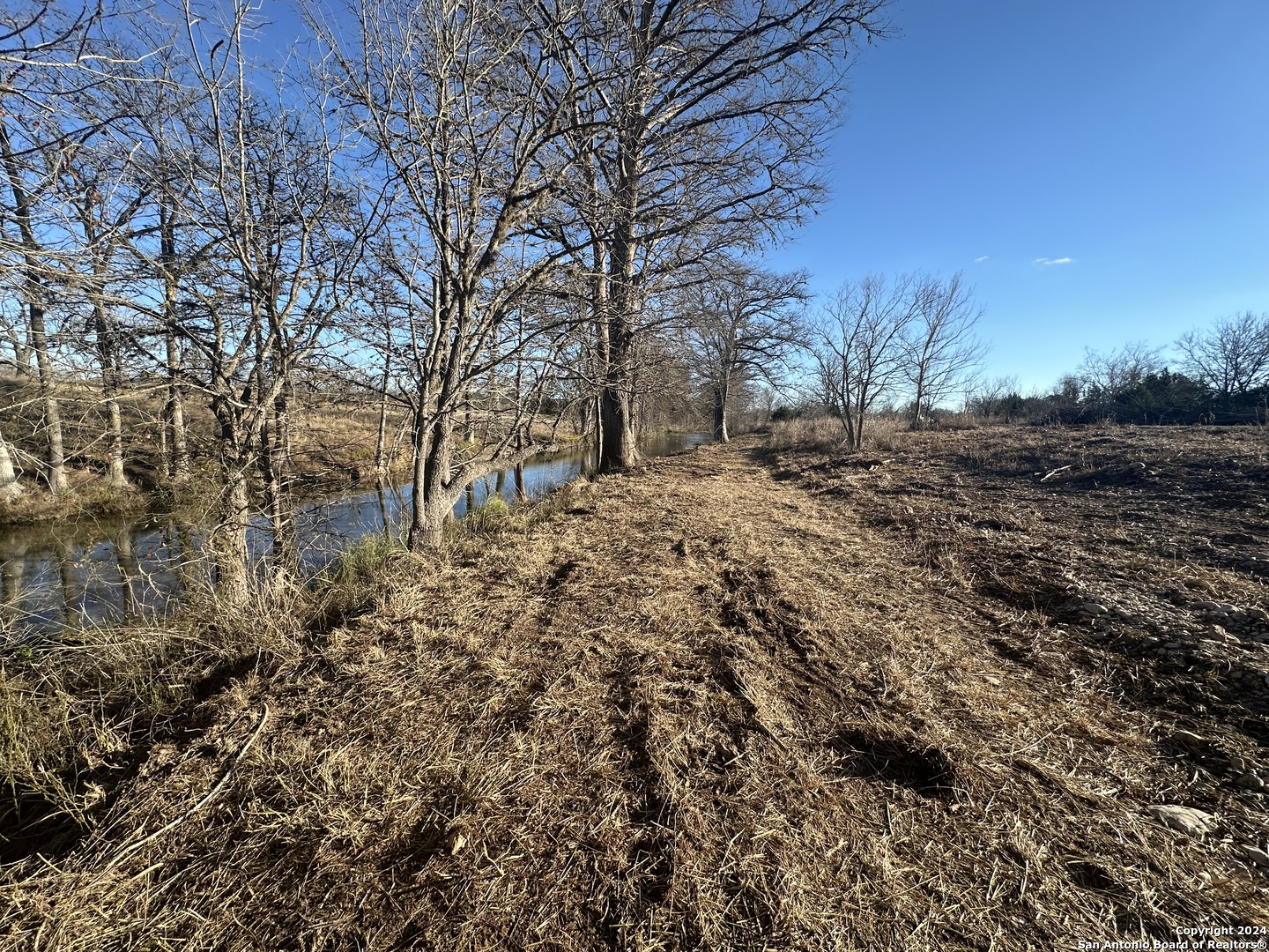 15902 N Highway 16 Medina TX 78055