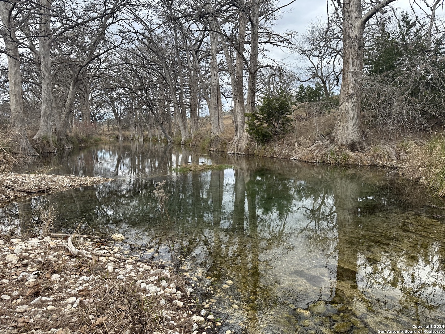 15902 N Highway 16 Medina TX 78055