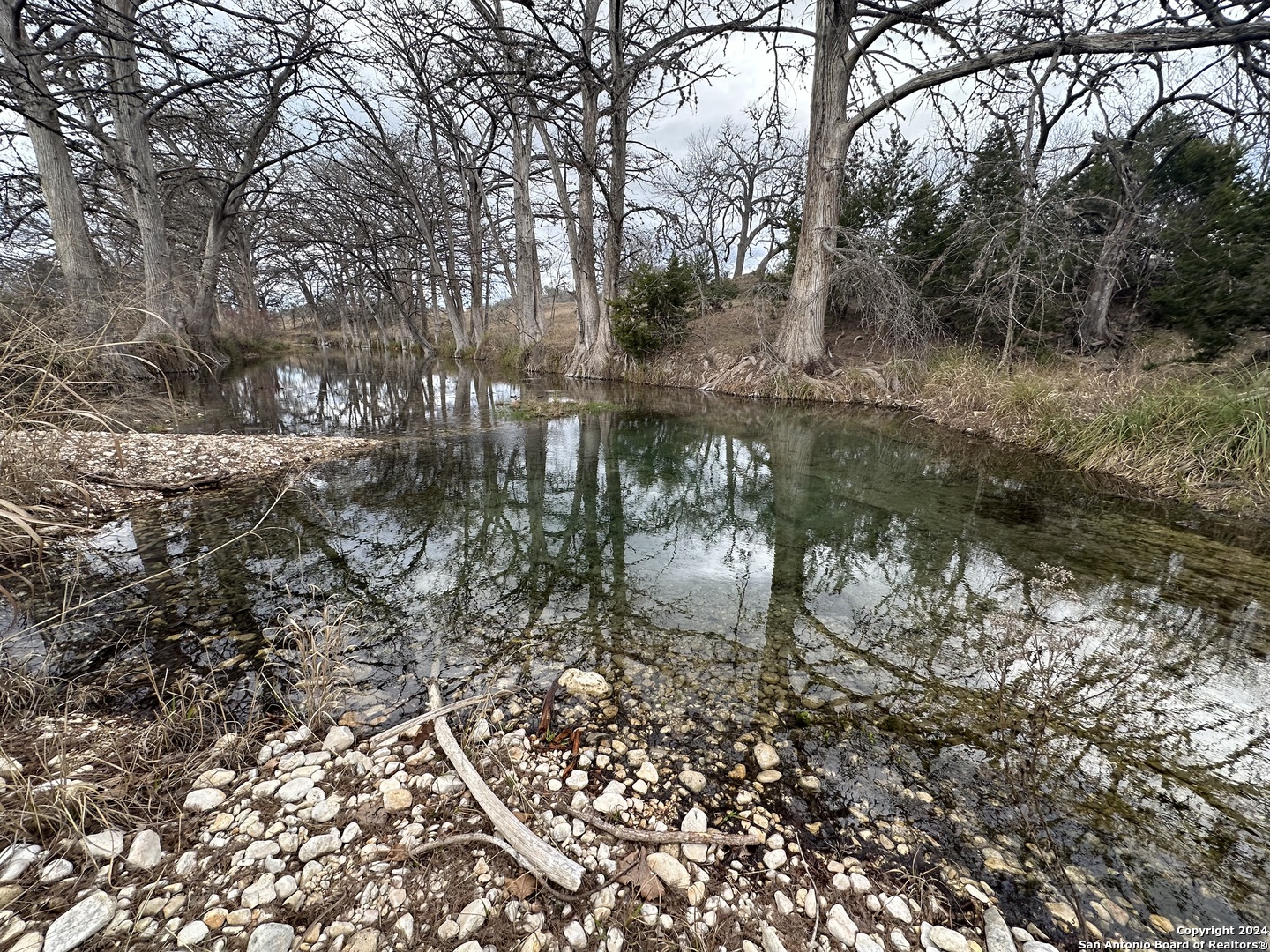 15902 N Highway 16 Medina TX 78055
