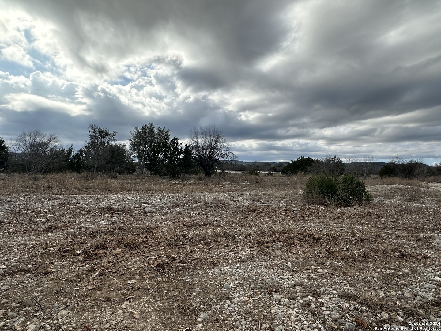 15902 N Highway 16 Medina TX 78055