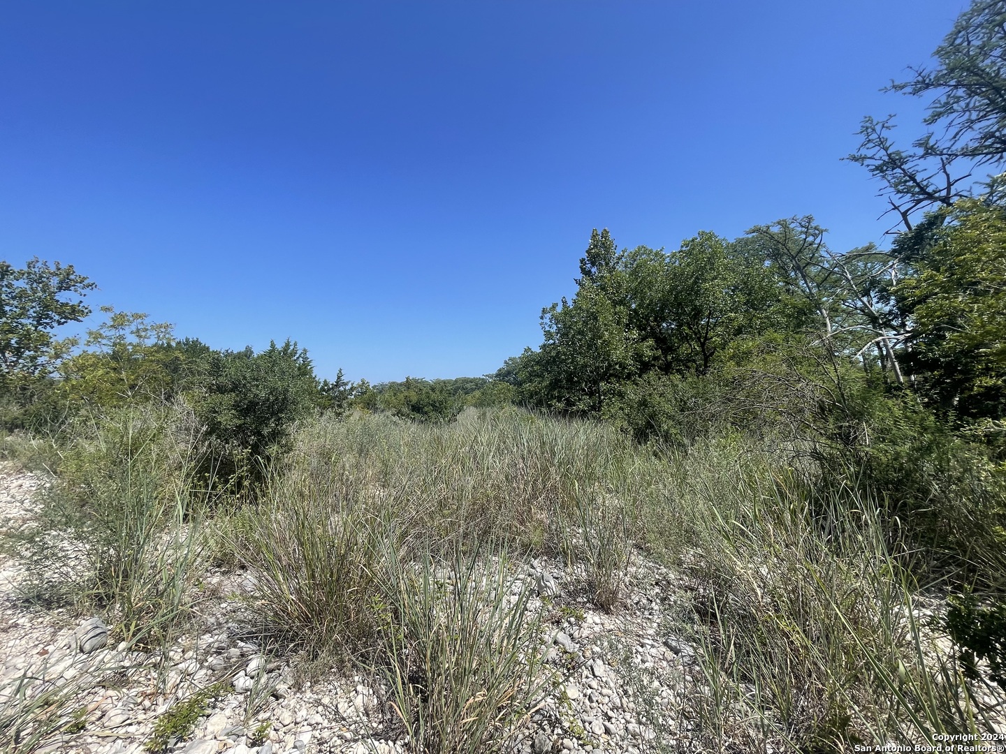 15902 N Highway 16 Medina TX 78055