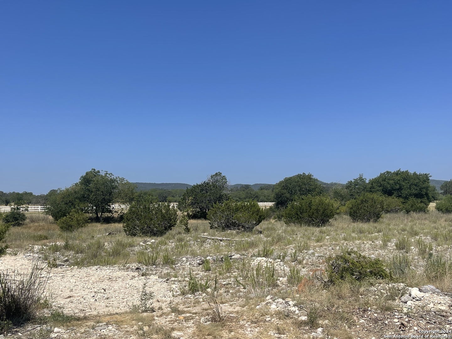 15902 N Highway 16 Medina TX 78055