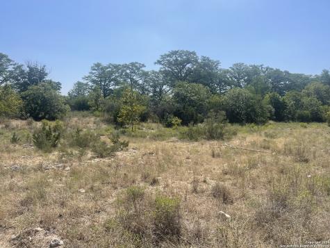 15902 N Highway 16 Medina TX 78055