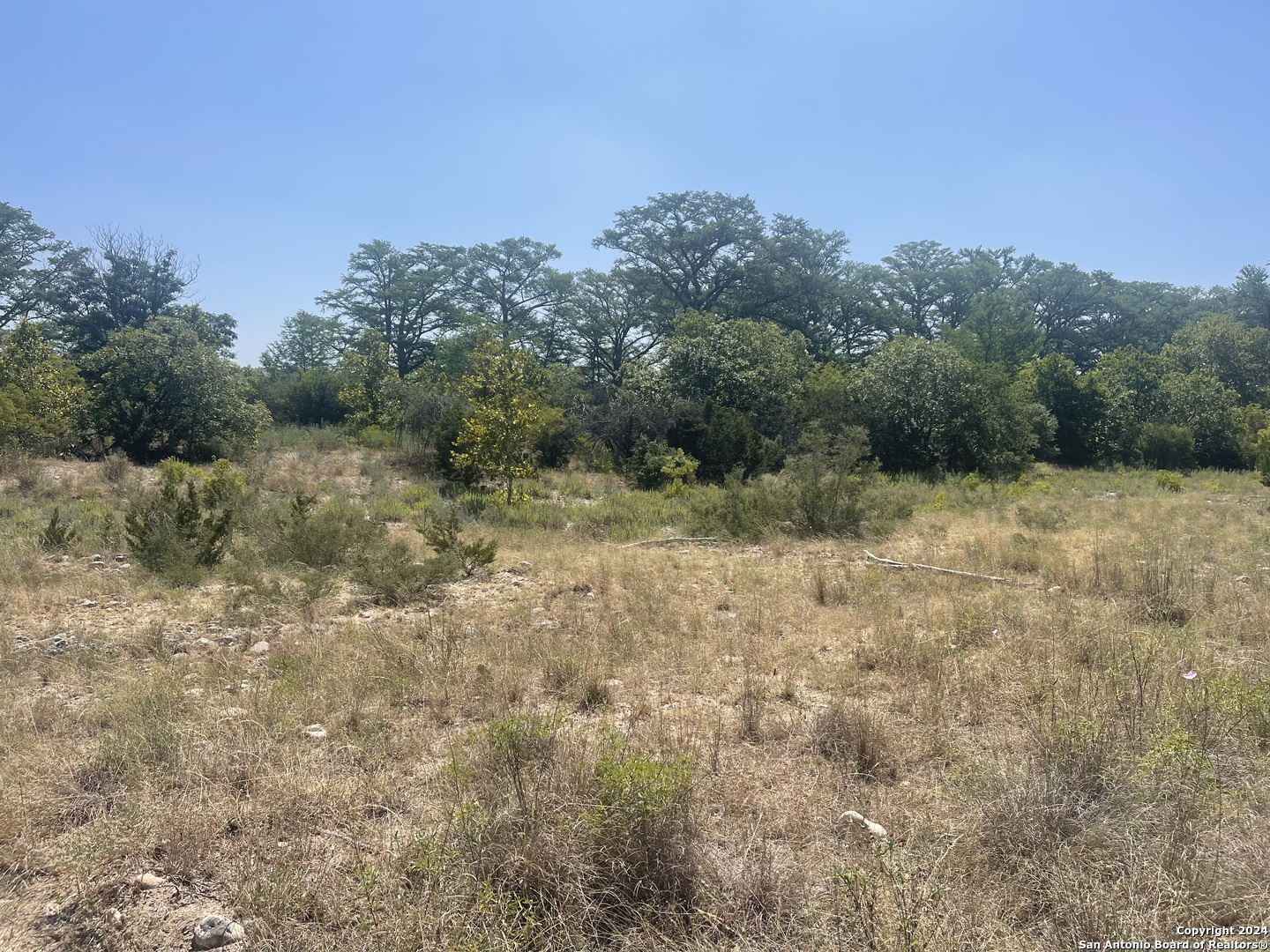 15902 N Highway 16 Medina TX 78055