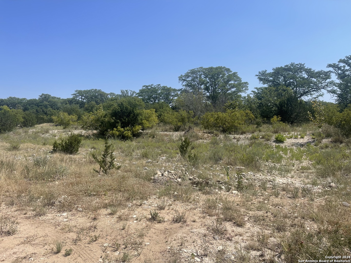 15902 N Highway 16 Medina TX 78055