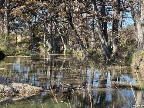 15902 N Highway 16 Medina TX 78055
