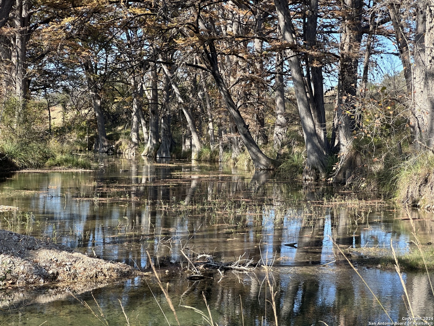 15902 N Highway 16 Medina TX 78055