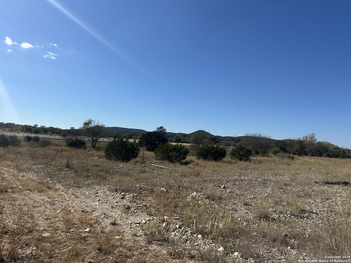 15902 N Highway 16 Medina TX 78055