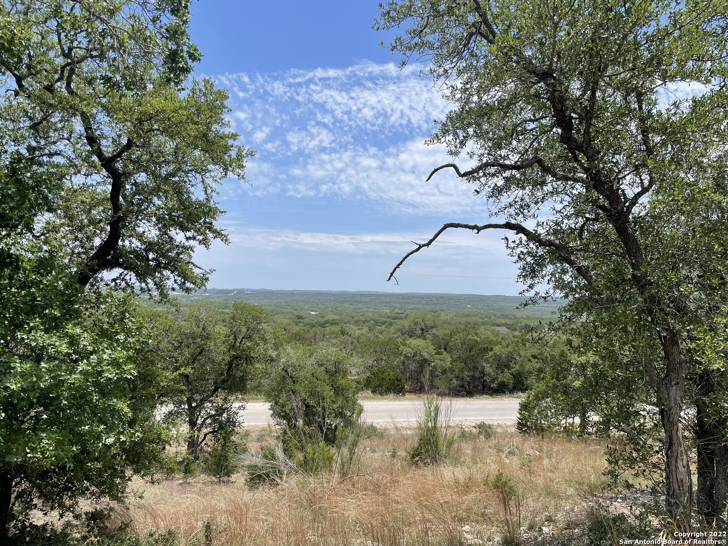 218 Restless Wind Spring Branch TX 78070