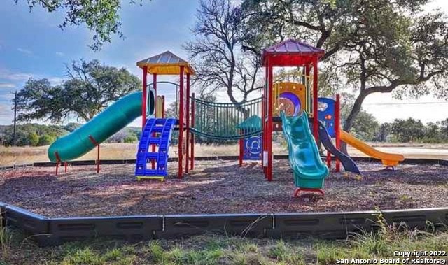 218 Restless Wind Spring Branch TX 78070