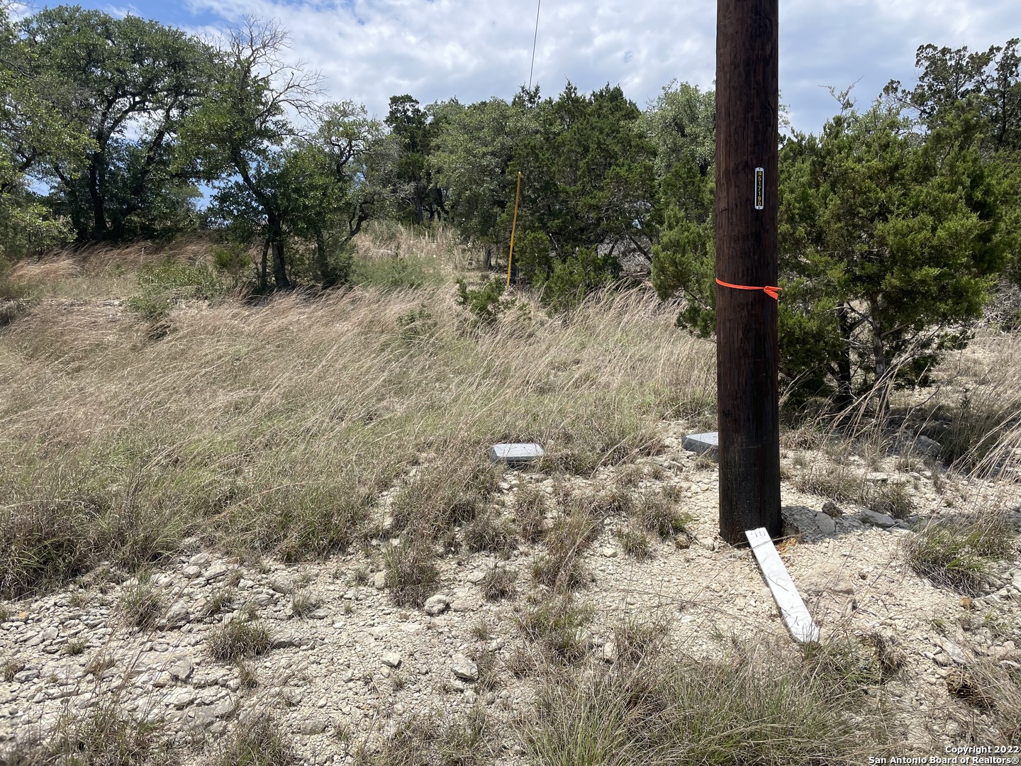 218 Restless Wind Spring Branch TX 78070