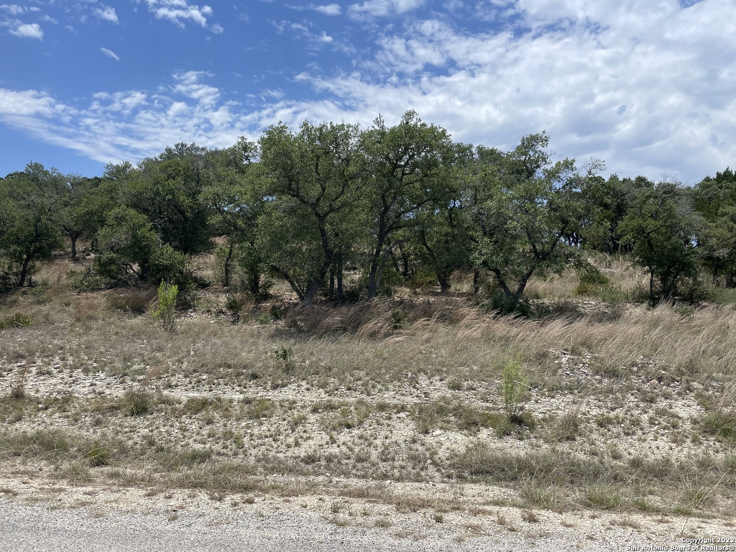 218 Restless Wind Spring Branch TX 78070