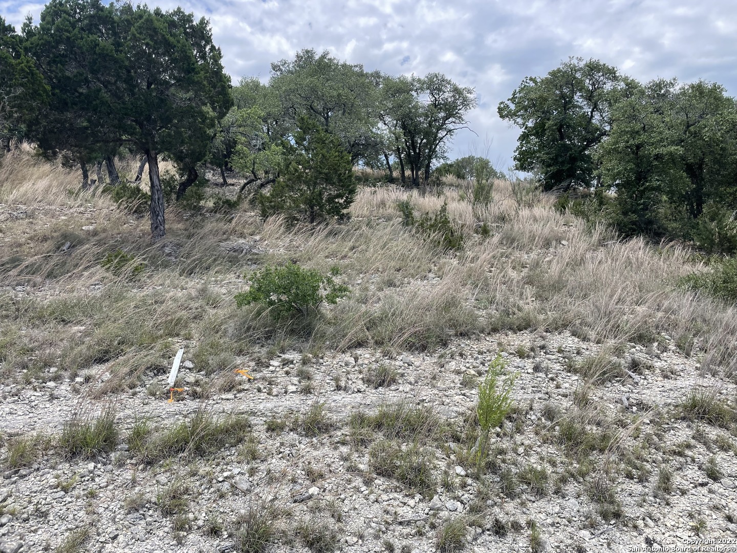 218 Restless Wind Spring Branch TX 78070