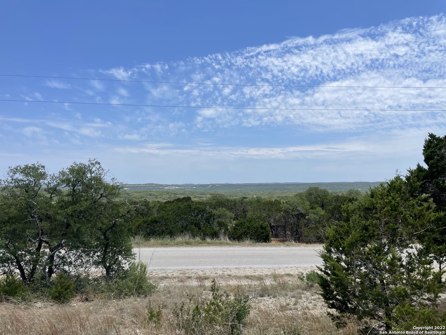 218 Restless Wind Spring Branch TX 78070