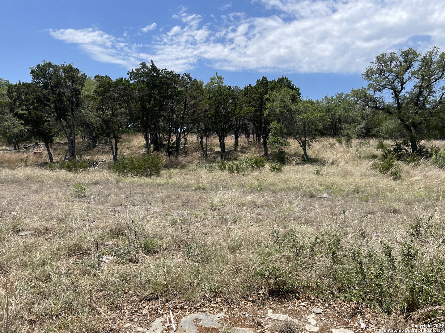 218 Restless Wind Spring Branch TX 78070