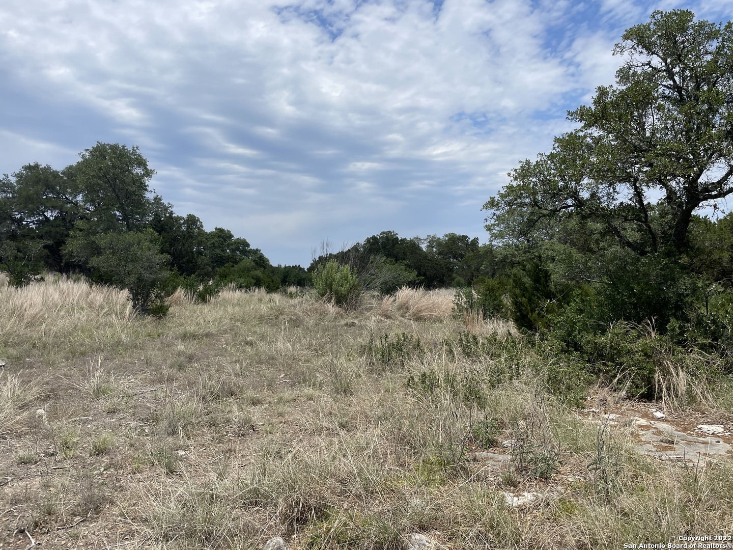218 Restless Wind Spring Branch TX 78070