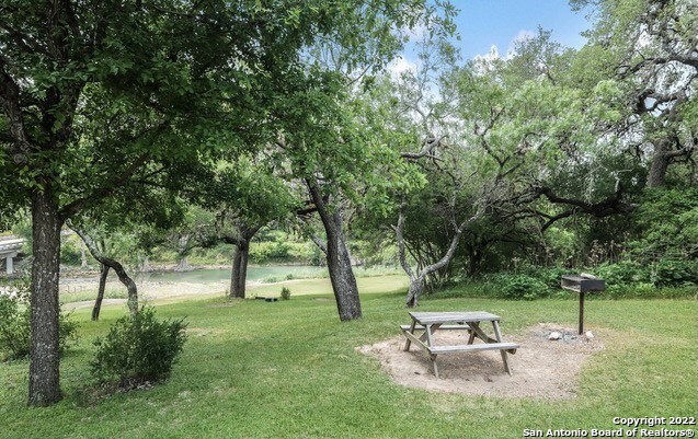 218 Restless Wind Spring Branch TX 78070