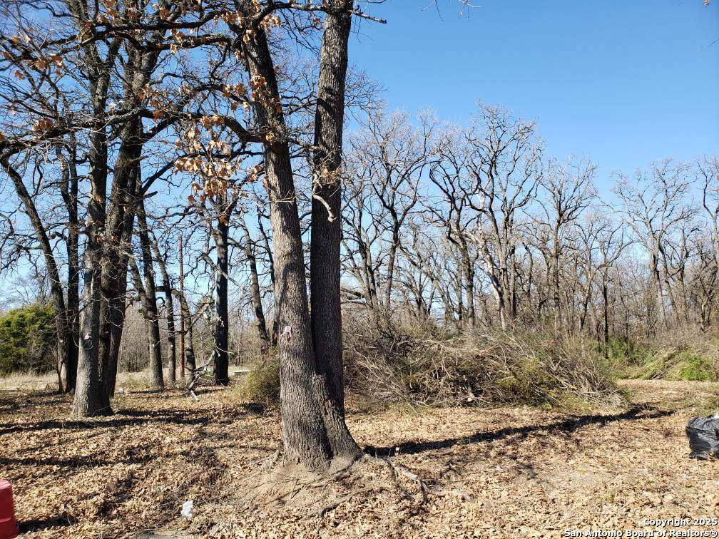 11929 Brookvalley Balch Springs TX 75180