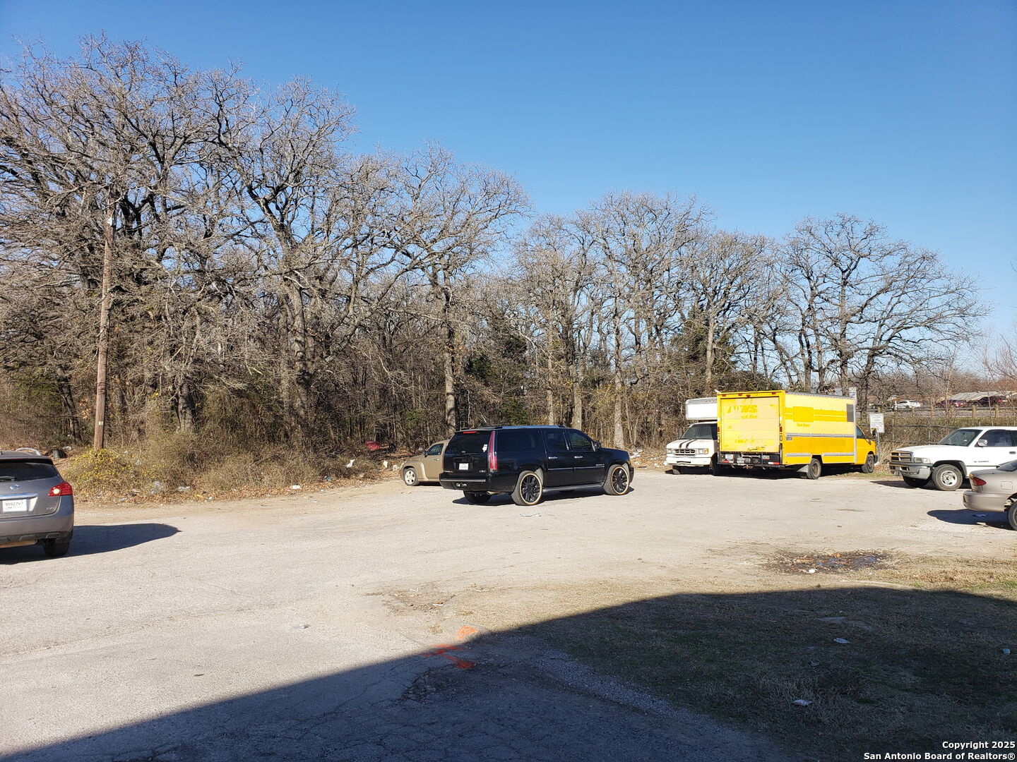 11929 Brookvalley Balch Springs TX 75180