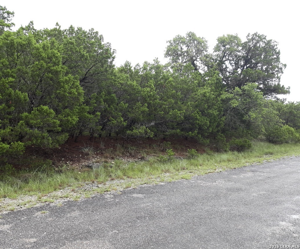 6705 Redwood Drive Lago Vista TX 78645