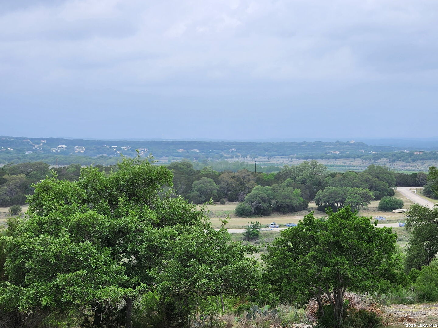 1279 Kings Cove Drive Canyon Lake TX 78133