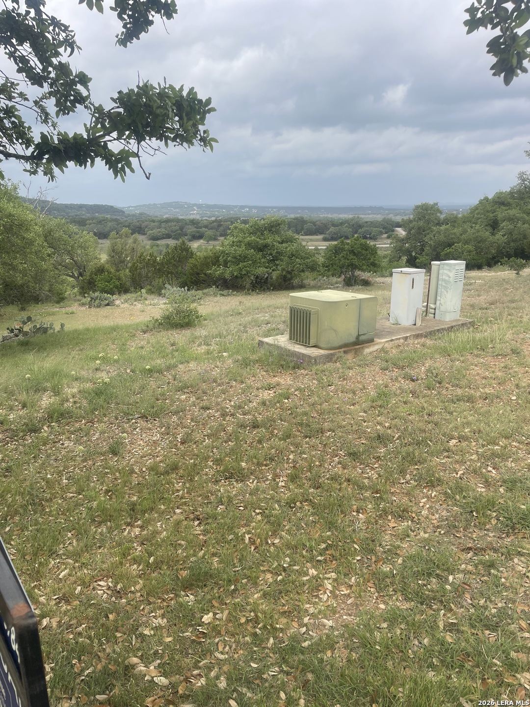 1279 Kings Cove Drive Canyon Lake TX 78133