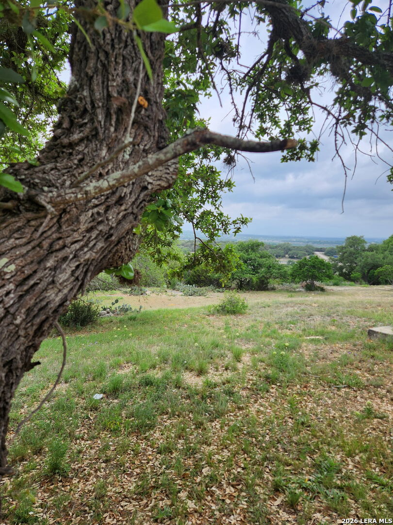 1279 Kings Cove Drive Canyon Lake TX 78133