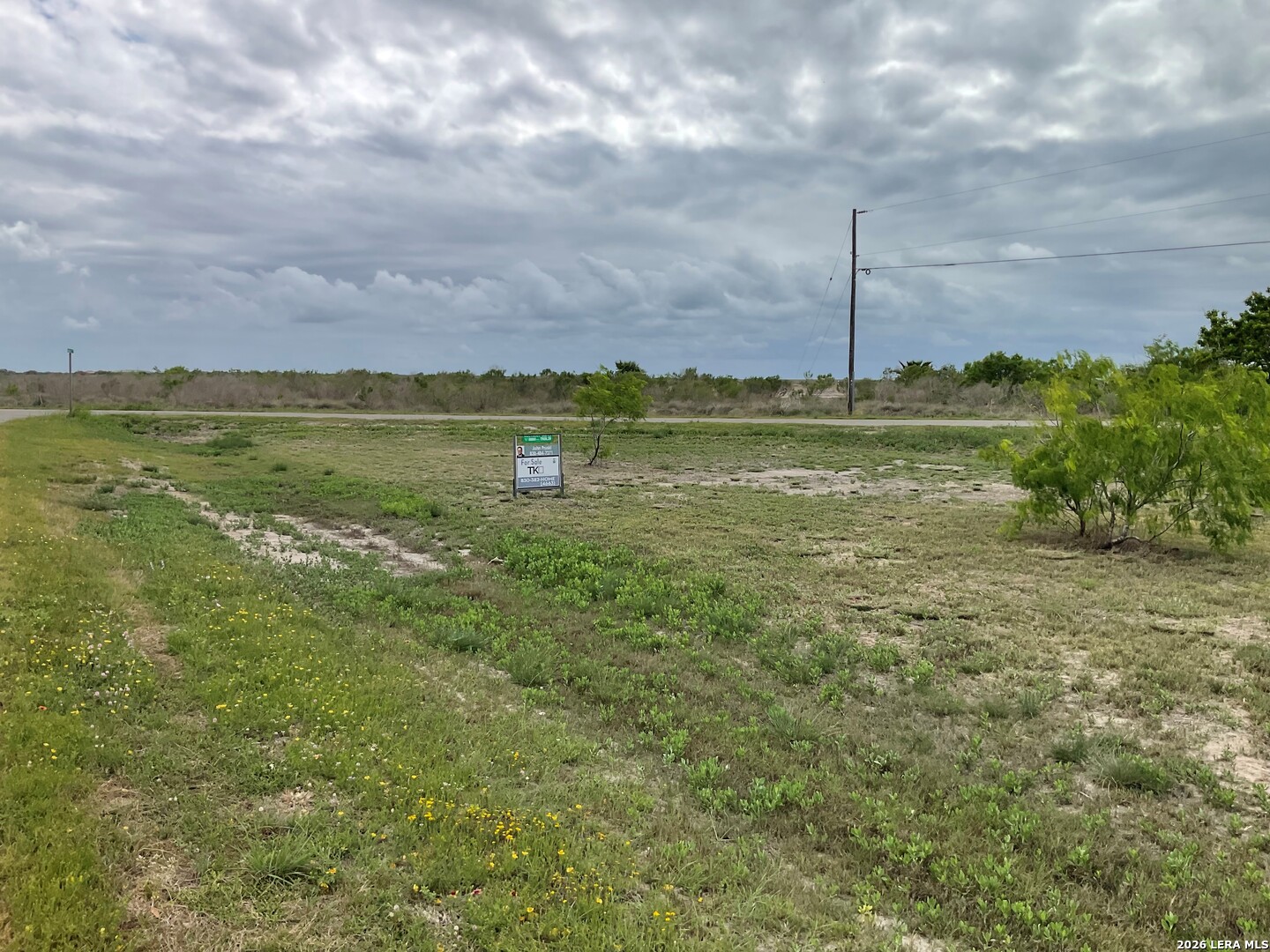 143 Pompano Rockport TX 78382