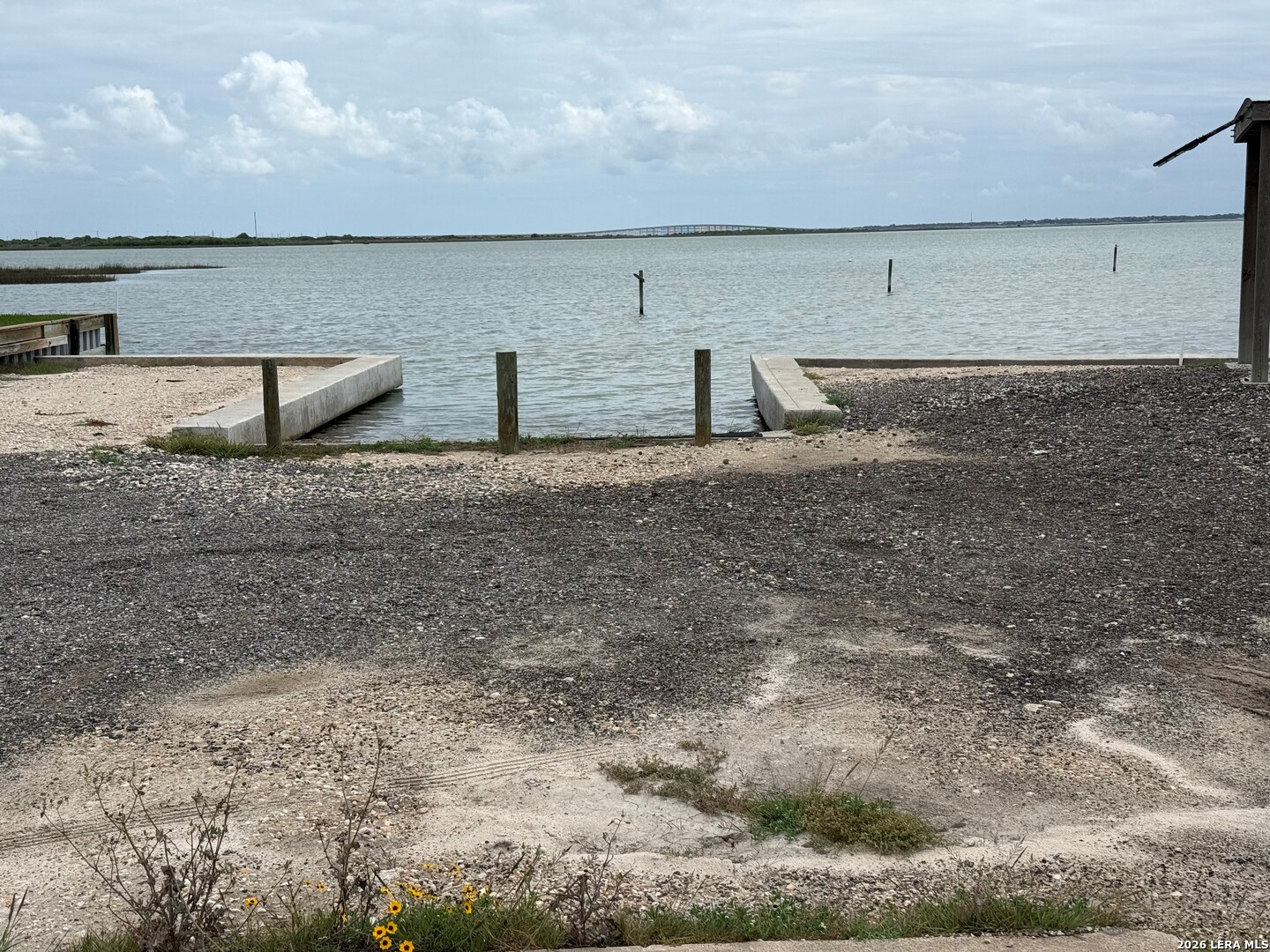 143 Pompano Rockport TX 78382