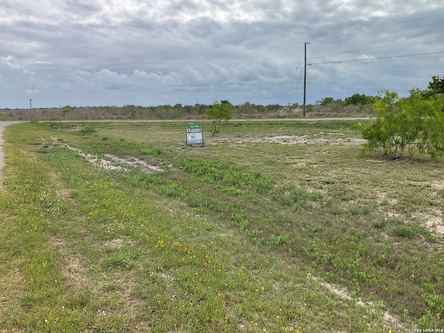 143 Pompano Rockport TX 78382