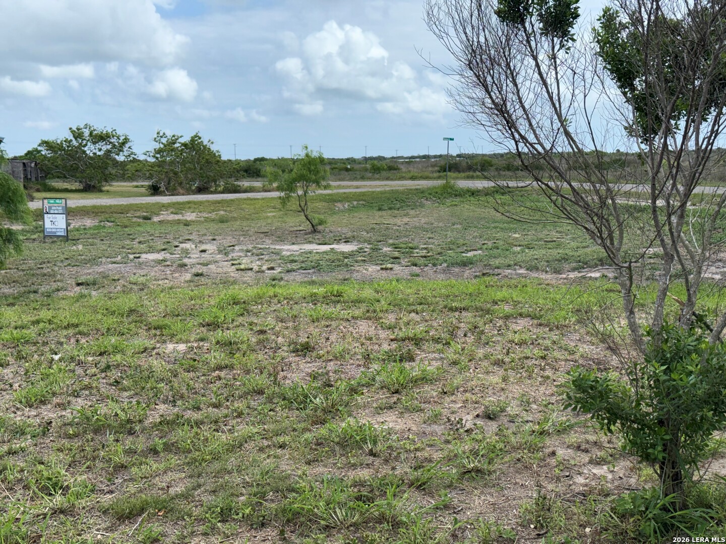 143 Pompano Rockport TX 78382