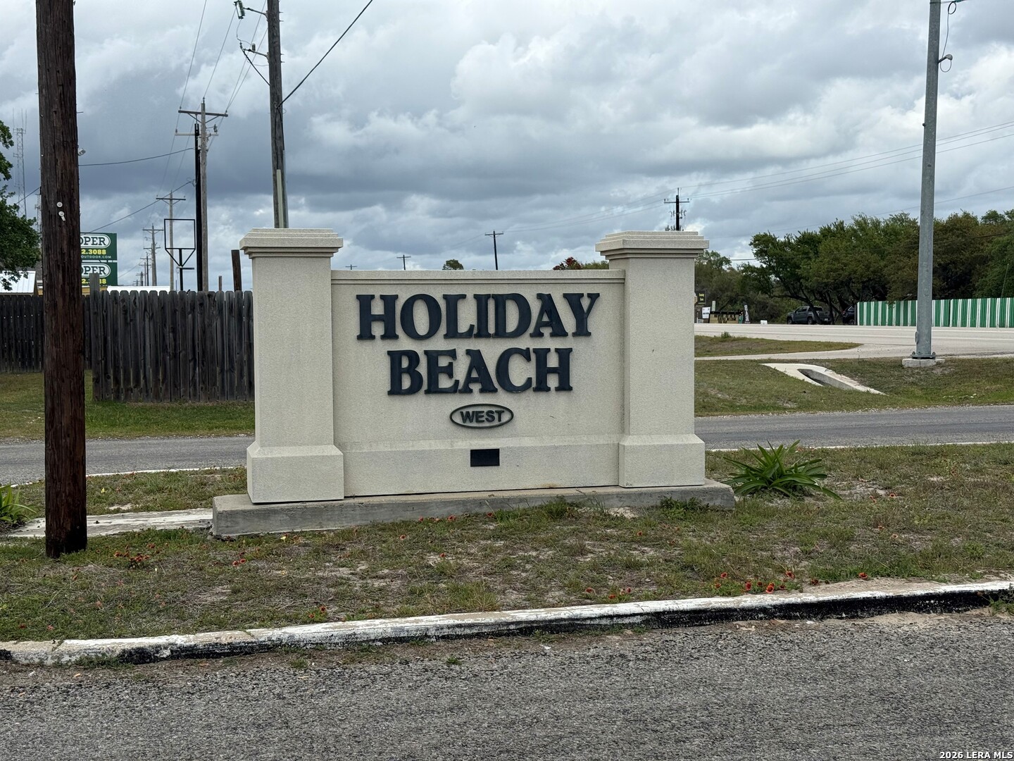 143 Pompano Rockport TX 78382