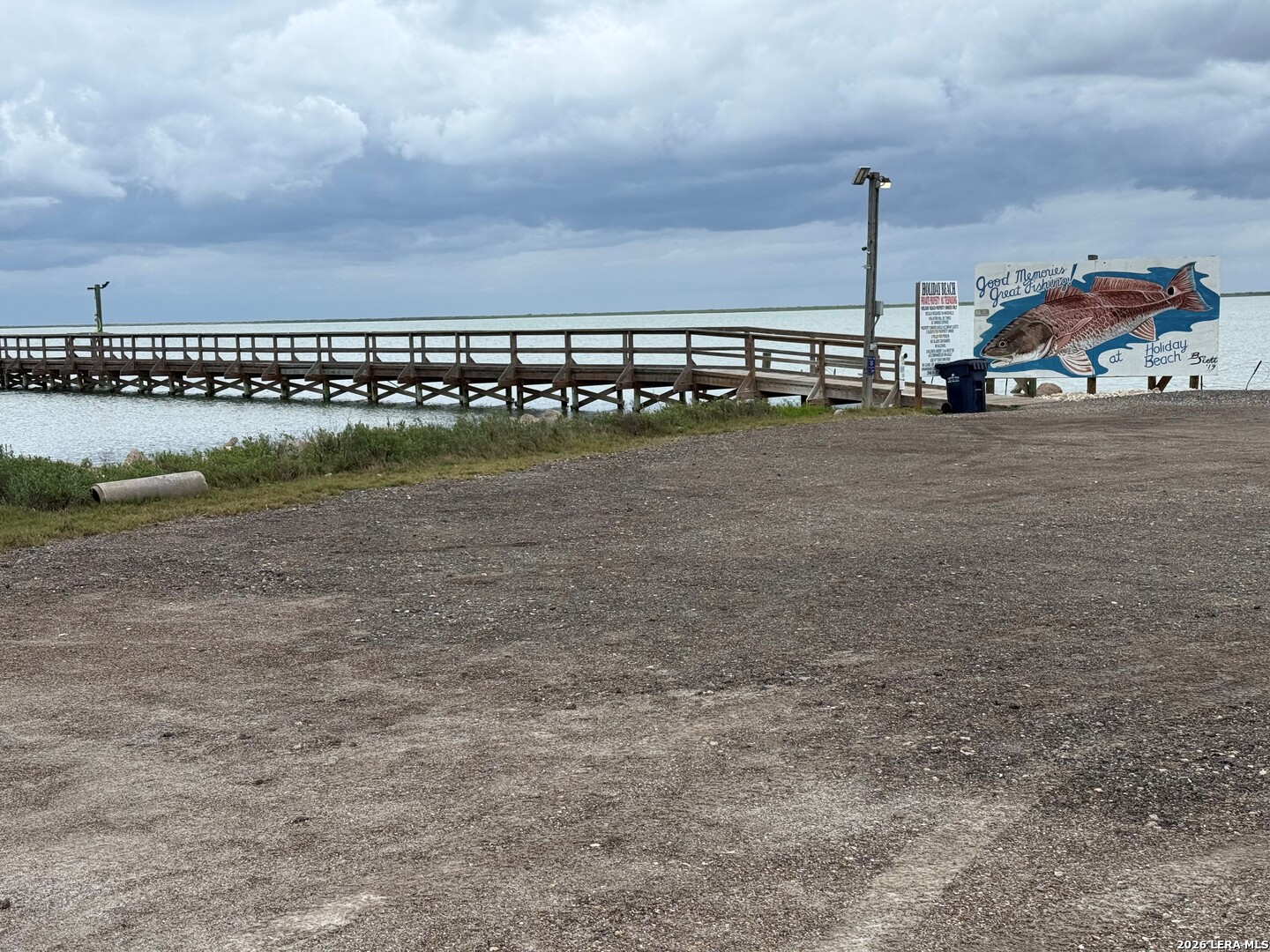143 Pompano Rockport TX 78382