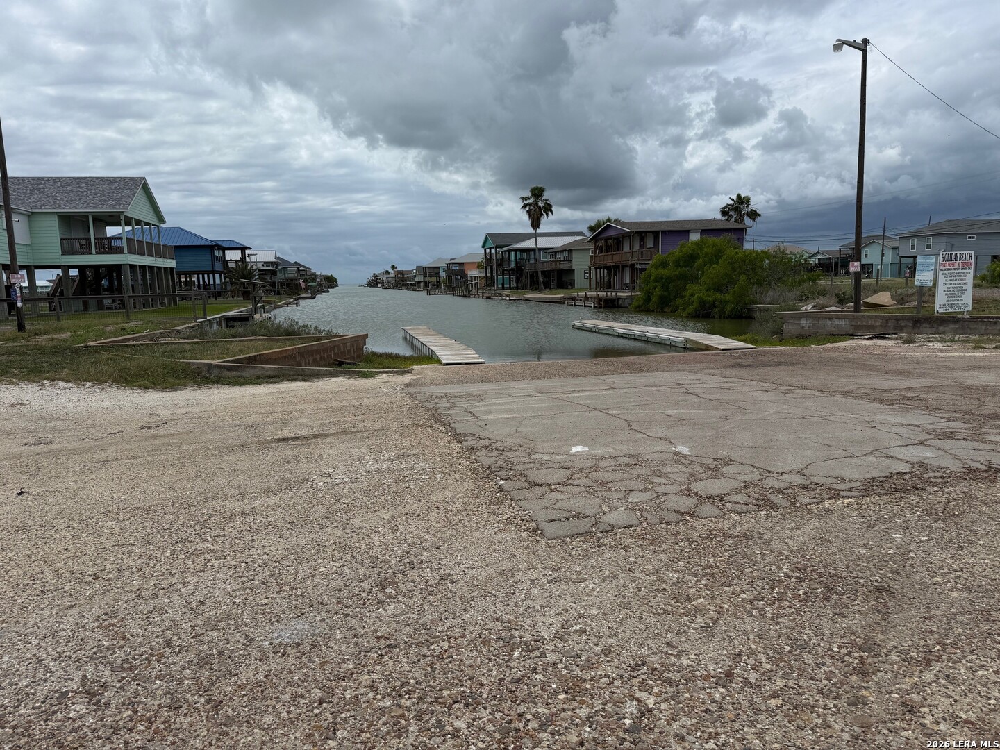 143 Pompano Rockport TX 78382