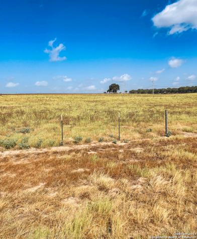 106 Scenic Hills Drive La Vernia TX 78121