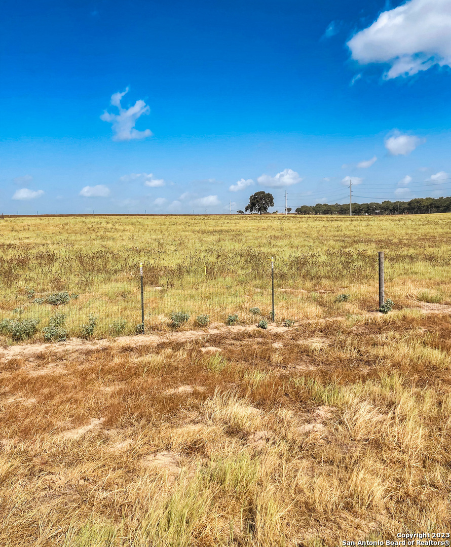106 Scenic Hills Drive La Vernia TX 78121