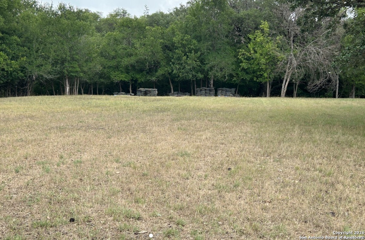 9200 Marymont San Antonio TX 78217
