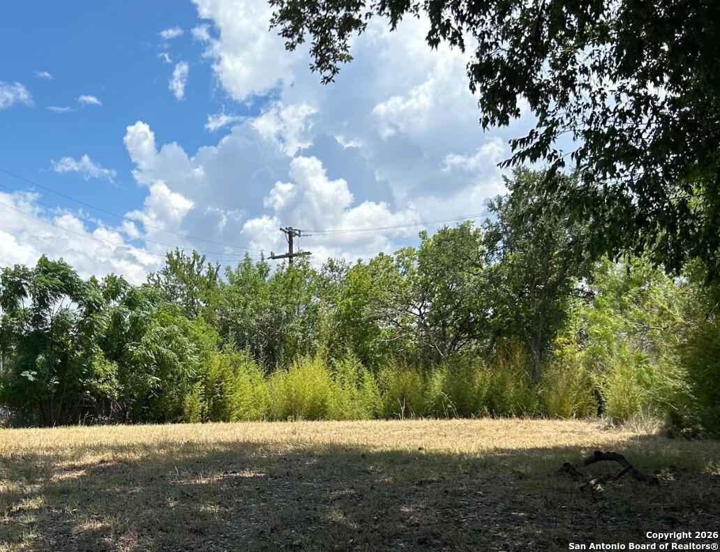 9200 Marymont San Antonio TX 78217