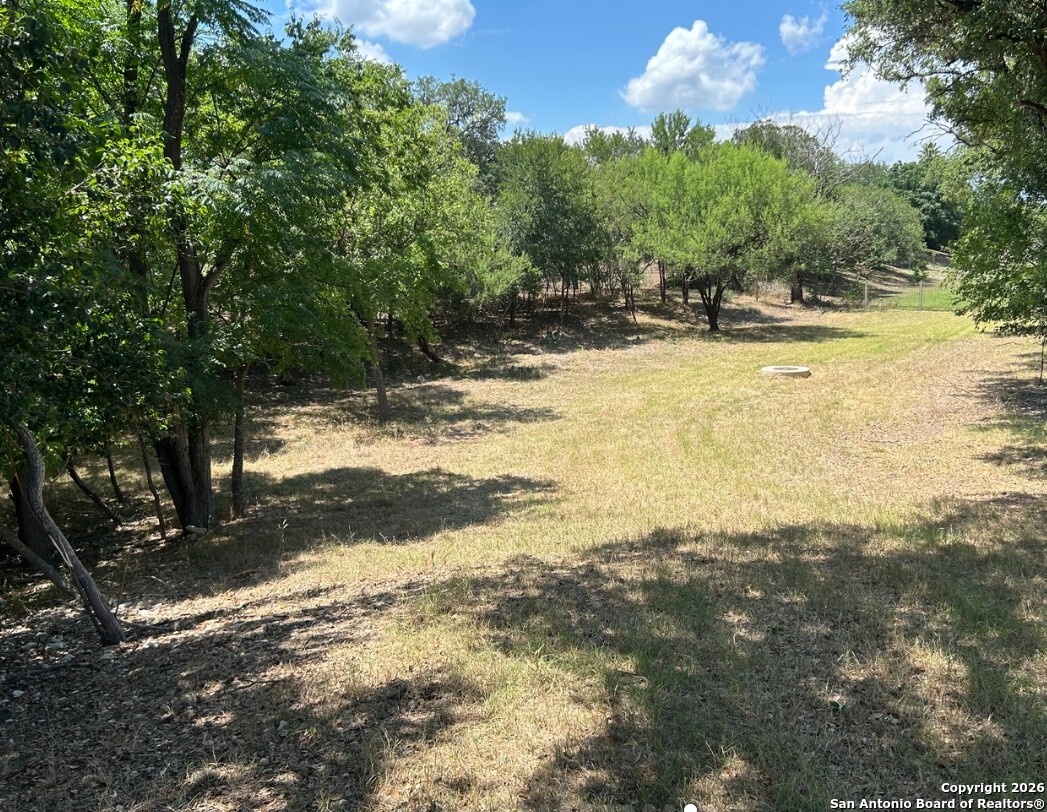 9200 Marymont San Antonio TX 78217