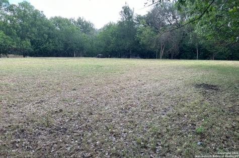 9200 Marymont San Antonio TX 78217