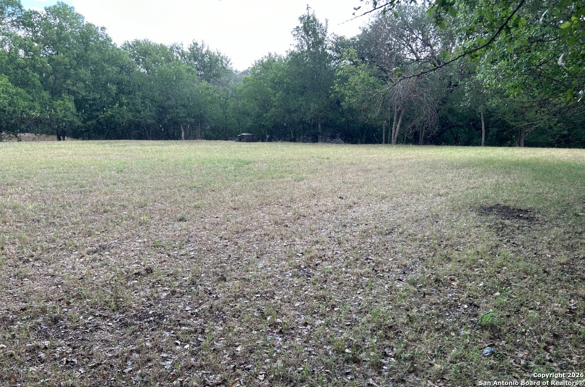 9200 Marymont San Antonio TX 78217