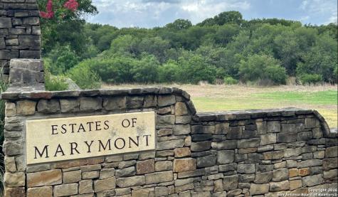 9200 Marymont San Antonio TX 78217