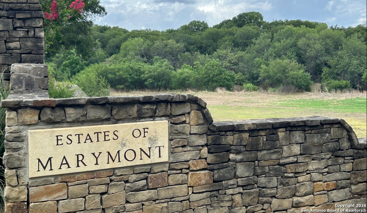 9200 Marymont San Antonio TX 78217
