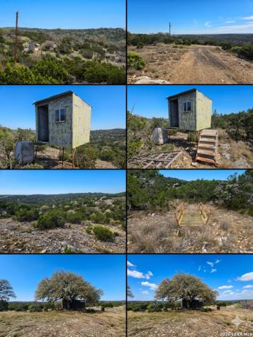 1518 Sd 54500 Rocksprings TX 78880