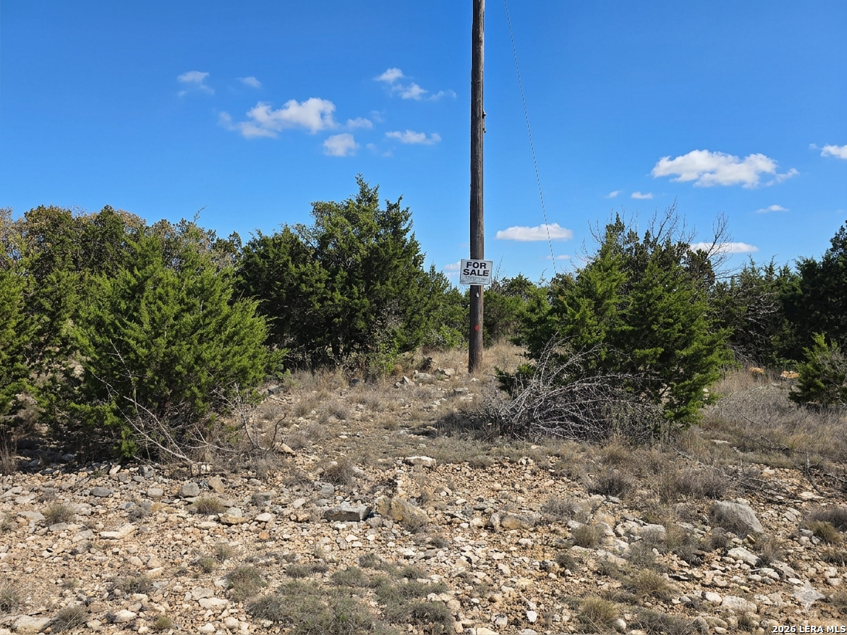 1518 Sd 54500 Rocksprings TX 78880