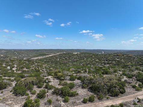1518 Sd 54500 Rocksprings TX 78880