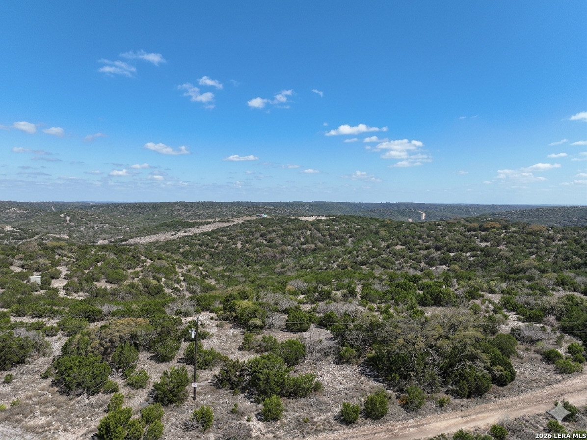 1518 Sd 54500 Rocksprings TX 78880